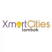Free play online XmartCities Lombok APK