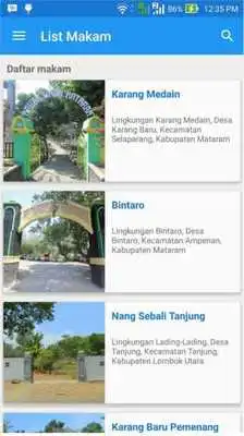Play XmartCities Lombok