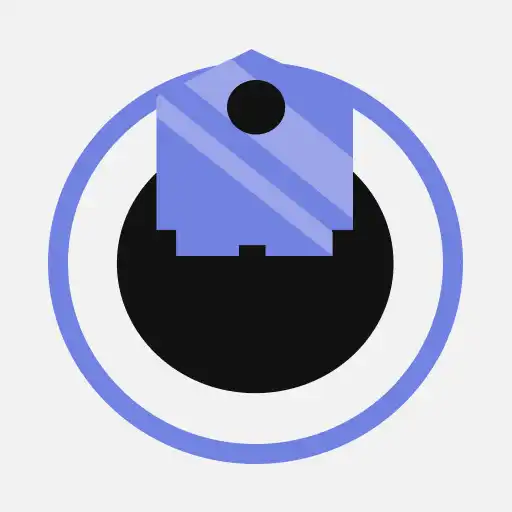 Play Xmartlite APK