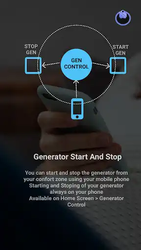 Play Xmartlite  and enjoy Xmartlite with UptoPlay