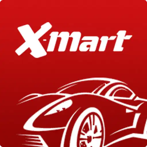 Play XMart NextGen APK Play XMart NextGen APK