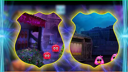 Play X-Mas Bunny Rabbit Escape and enjoy X-Mas Bunny Rabbit Escape with UptoPlay Play X-Mas Bunny Rabbit Escape and enjoy X-Mas Bunny Rabbit Escape with UptoPlay