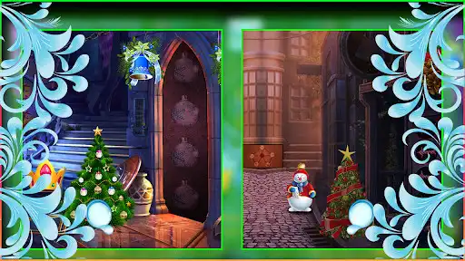 Play X-Mas Bunny Rabbit Escape as an online game online X-Mas Bunny Rabbit Escape with UptoPlay com.KaviGames.XMasBunnyRabbitEscape Play X-Mas Bunny Rabbit Escape as an online game X-Mas Bunny Rabbit Escape with UptoPlay