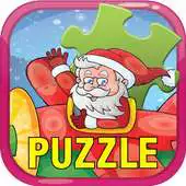 Free play online XMAS: Christmas Elf Santa Gift APK