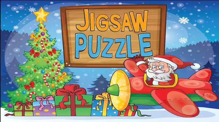 Play XMAS: Christmas Elf Santa Gift Play XMAS: Christmas Elf Santa Gift
