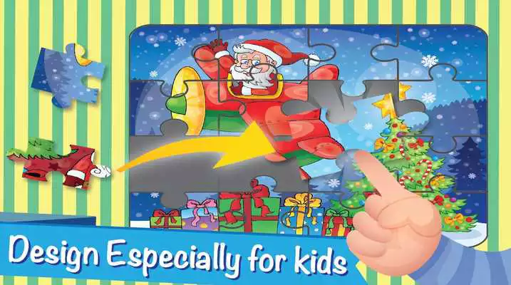 Play XMAS: Christmas Elf Santa Gift Play XMAS: Christmas Elf Santa Gift