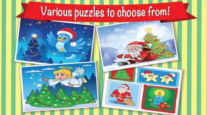 Play XMAS: Christmas Elf Santa Gift Play XMAS: Christmas Elf Santa Gift