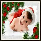Free play online Xmas Christmas Photo Frames APK Free play online Xmas Christmas Photo Frames APK