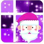 Free play online Xmas Collage and Frames Editor APK Free play online Xmas Collage and Frames Editor APK