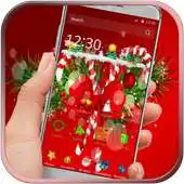 Free play online Xmas Decoration Theme APK Free play online Xmas Decoration Theme APK