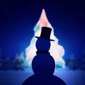 Free play online Xmas Dubit 2015 APK