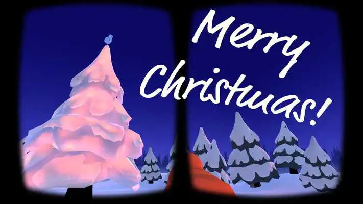 Play Xmas Dubit 2015