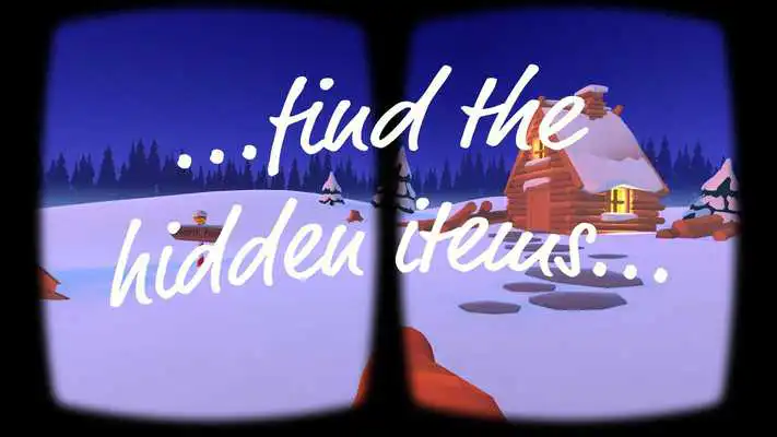 Play Xmas Dubit 2015