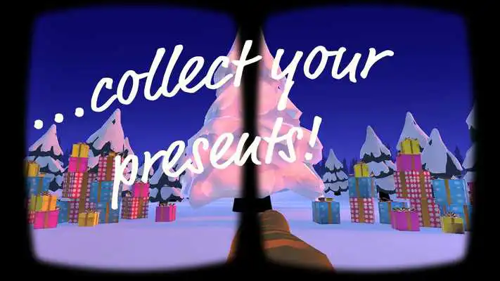 Play Xmas Dubit 2015