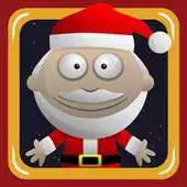 Free play online Xmas Elf Santas presents Maze APK Free play online Xmas Elf Santas presents Maze APK