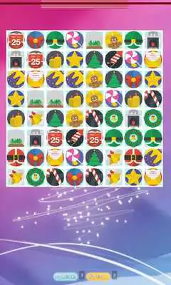 Play Xmas Flat Onet Connect Play Xmas Flat Onet Connect