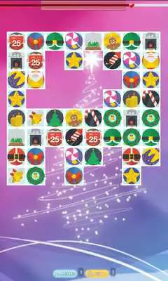 Play Xmas Flat Onet Connect Play Xmas Flat Onet Connect