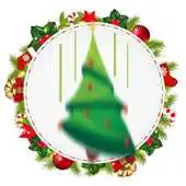 Free play online XMas Free Fall APK Free play online XMas Free Fall APK