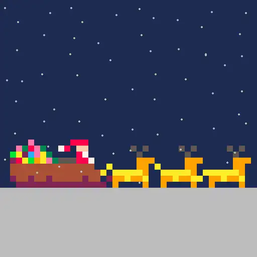 Play Xmas Game (With ads) APK Play Xmas Game (With ads) APK