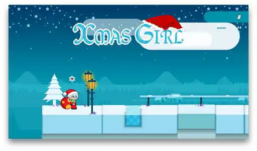 Play Xmas Girl and enjoy Xmas Girl with UptoPlay Play Xmas Girl and enjoy Xmas Girl with UptoPlay