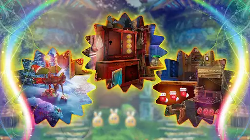 Play X-Mas Grandpa Escape - A2Z and enjoy X-Mas Grandpa Escape - A2Z with UptoPlay Play X-Mas Grandpa Escape - A2Z and enjoy X-Mas Grandpa Escape - A2Z with UptoPlay