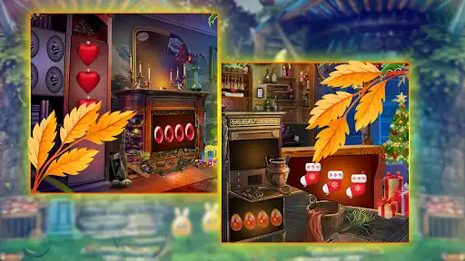 Play X-Mas Grandpa Escape - A2Z as an online game online X-Mas Grandpa Escape - A2Z with UptoPlay com.A2ZEscapeGames.XMasGrandpaEscape Play X-Mas Grandpa Escape - A2Z as an online game X-Mas Grandpa Escape - A2Z with UptoPlay