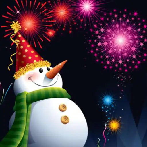 Play Xmas Magic - Color & Draw APK Play Xmas Magic - Color & Draw APK
