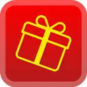 Free play online Xmas Memory! APK