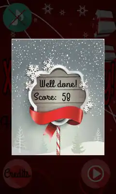 Play Xmas Memory! Play Xmas Memory!
