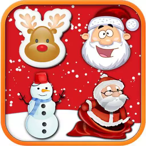 Play Xmas Merry Christmas Match APK Play Xmas Merry Christmas Match APK