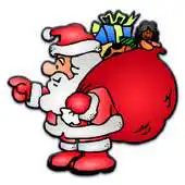 Free play online Xmas Organizer APK