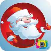 Free play online Xmas Pack for Camera360 APK Free play online Xmas Pack for Camera360 APK