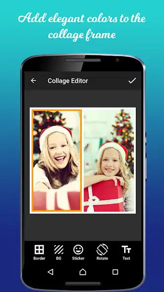 Play Xmas Photo Collage and enjoy Xmas Photo Collage with UptoPlay Play Xmas Photo Collage and enjoy Xmas Photo Collage with UptoPlay