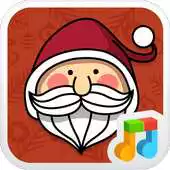 Free play online X-MAS Ringtone for dodol pop APK
