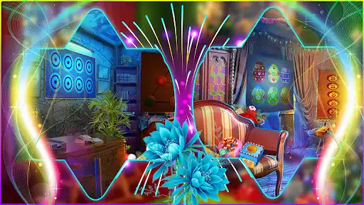 Play X mas Skater Rabbit Escape as an online game online X mas Skater Rabbit Escape with UptoPlay com.A2ZEscapeGames.XmasSkaterRabbitEscape Play X mas Skater Rabbit Escape as an online game X mas Skater Rabbit Escape with UptoPlay