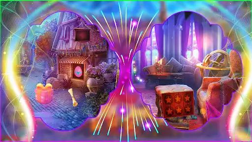 Play X mas Snowman Escape - JRK and enjoy X mas Snowman Escape - JRK with UptoPlay Play X mas Snowman Escape - JRK and enjoy X mas Snowman Escape - JRK with UptoPlay
