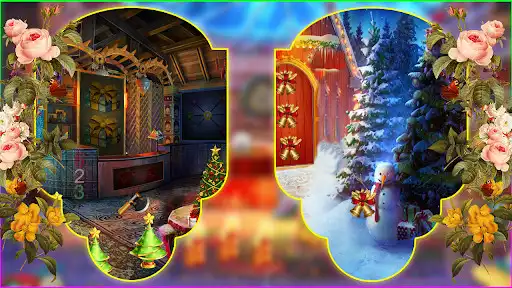 Play X mas Snowman Escape - JRK as an online game online X mas Snowman Escape - JRK with UptoPlay com.JRKgames.XmasSnowmanEscape Play X mas Snowman Escape - JRK as an online game X mas Snowman Escape - JRK with UptoPlay