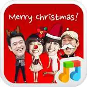 Free play online X-MAS Special for dodol pop APK