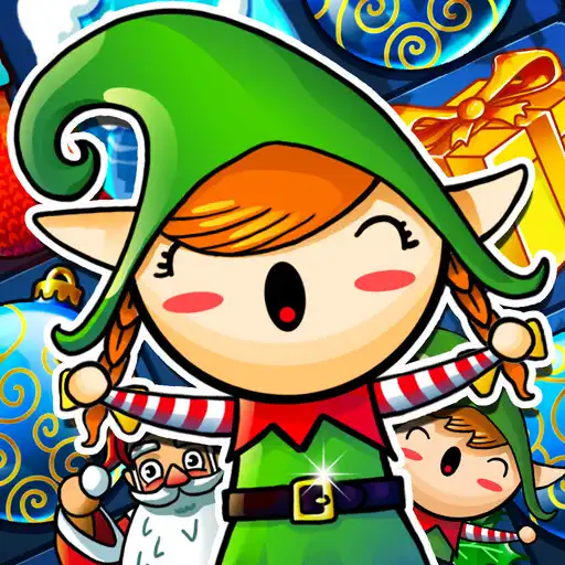 Play Xmas Swipe - Christmas Chain Connect Match 3 Game APK Play Xmas Swipe - Christmas Chain Connect Match 3 Game APK