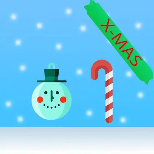 Play XmasTap APK Play XmasTap APK