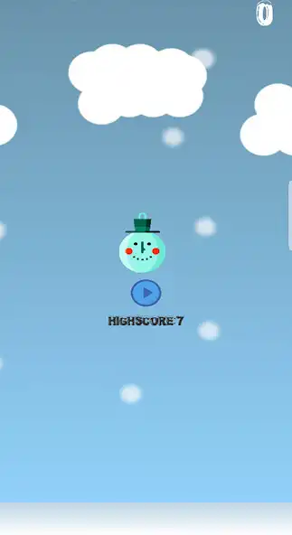 Play XmasTap  and enjoy XmasTap with UptoPlay