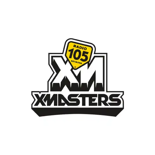 Play XMasters - Sport and Music APK