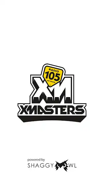 Play XMasters - Sport and Music  and enjoy XMasters - Sport and Music with UptoPlay