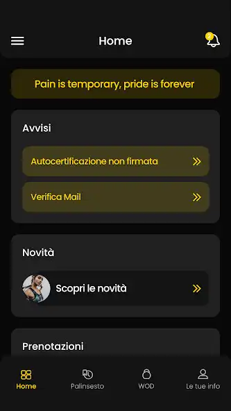 Play XMasters - Sport and Music as an online game XMasters - Sport and Music with UptoPlay