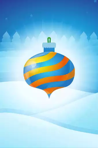 Play Xmas Tree for kids - free
