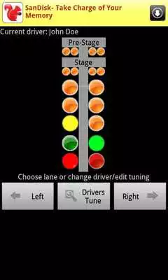 Play XMasTree-Free