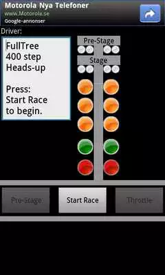 Play XMasTree-Free