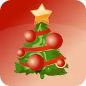 Free play online Xmas Tree Live Wallpaper Free APK Free play online Xmas Tree Live Wallpaper Free APK