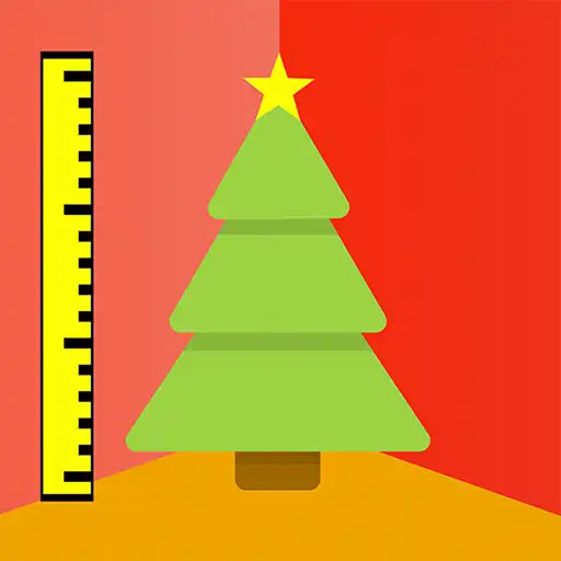 Play Xmas Tree Sizer APK Play Xmas Tree Sizer APK