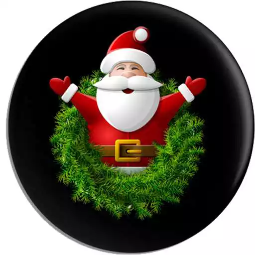 Play xmas wish APK